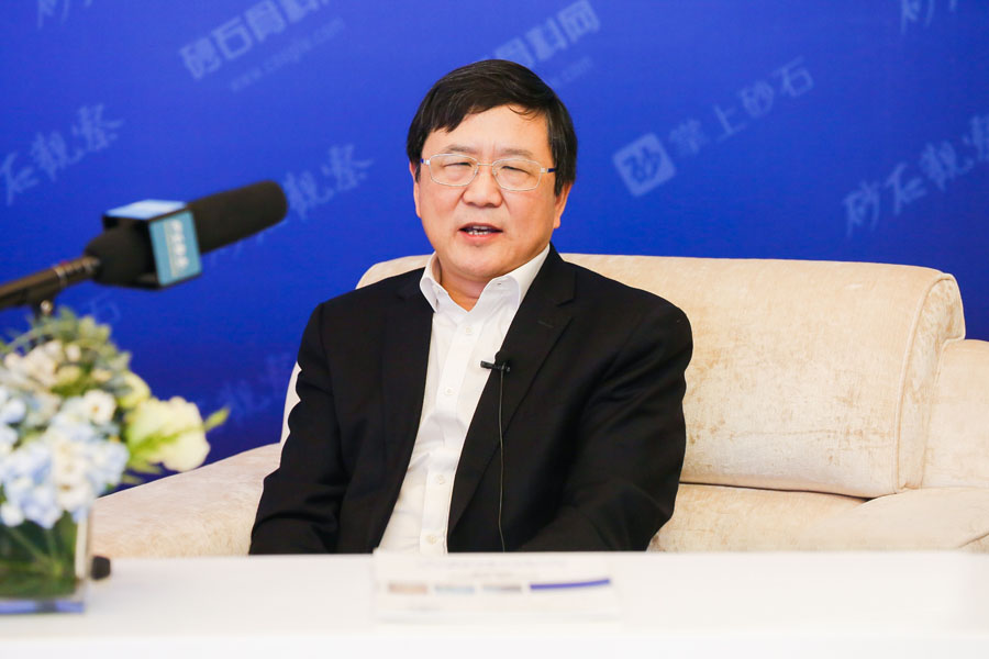 ۽첩ɷ--2019ɰʯҵɫչɰʯԲĻ