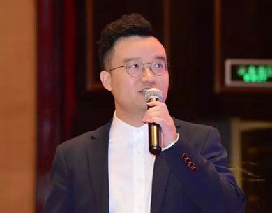 ʢǰ첩ɷͬӭɰʯҵʷչʱ