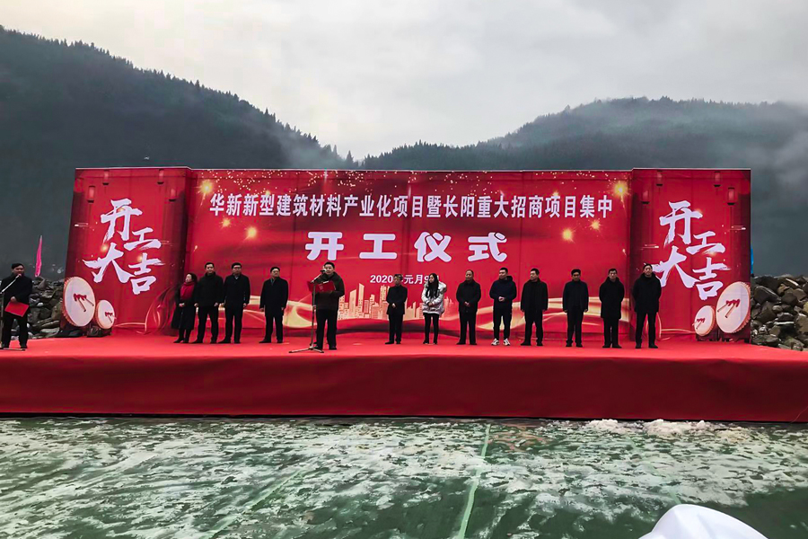 Ͷ46Ԫ 13شĿпʽ첩Ŀֳ¡ؾ