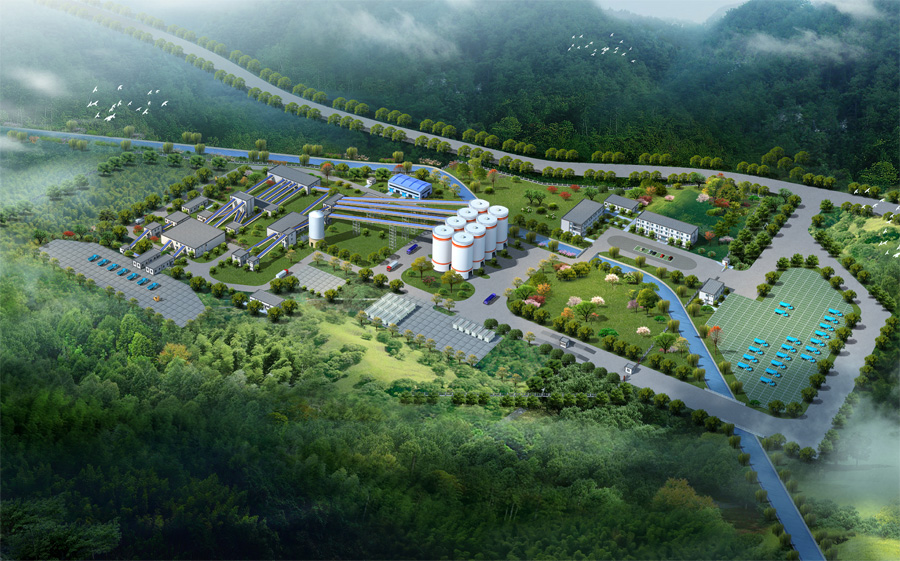 Ͷ46Ԫ 13شĿпʽ첩Ŀֳ¡ؾ