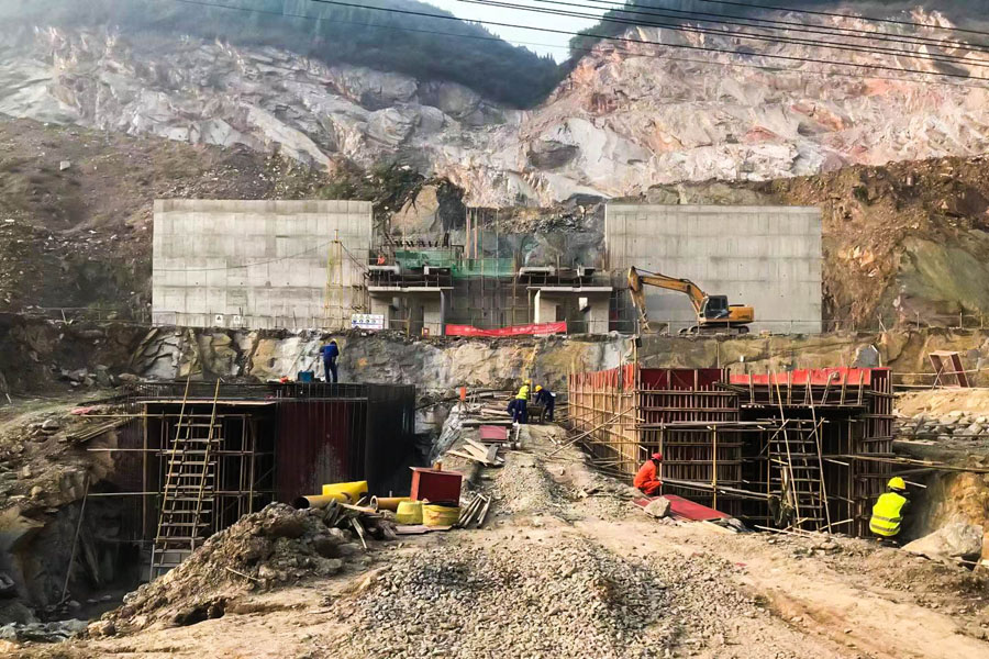 Ͷ46Ԫ 13شĿпʽ첩Ŀֳ¡ؾ