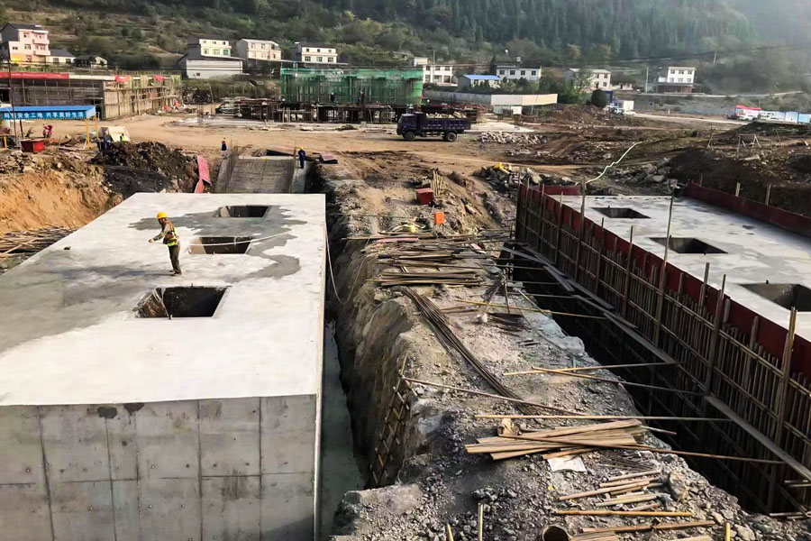 Ͷ46Ԫ 13شĿпʽ첩Ŀֳ¡ؾ