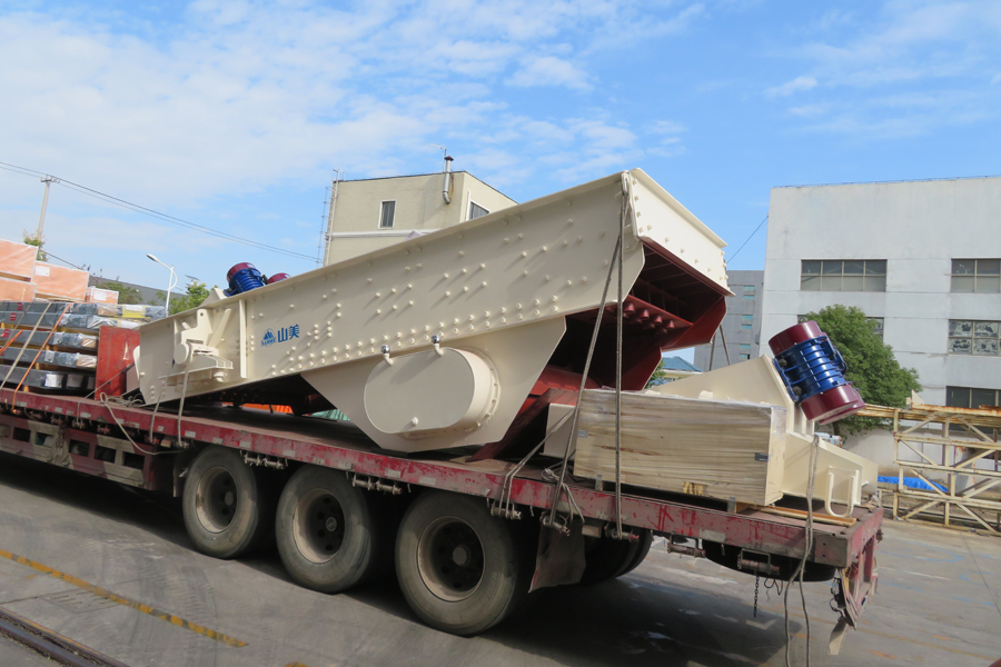 Ͷ46Ԫ 13شĿпʽ첩Ŀֳ¡ؾ