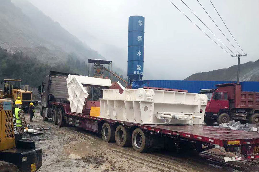 Ͷ46Ԫ 13شĿпʽ첩Ŀֳ¡ؾ