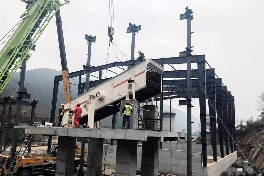 Ͷ46Ԫ 13شĿпʽ첩Ŀֳ¡ؾ