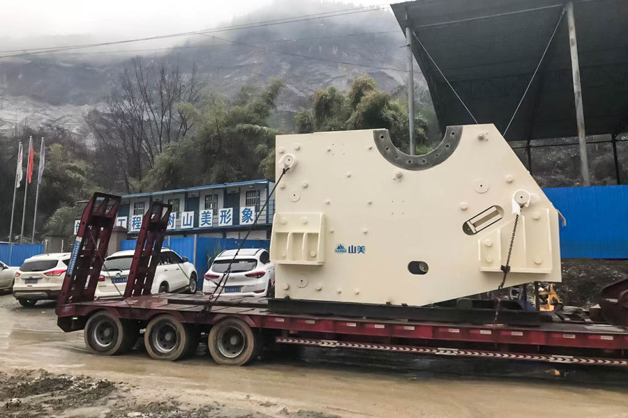 Ͷ46Ԫ 13شĿпʽ첩Ŀֳ¡ؾ