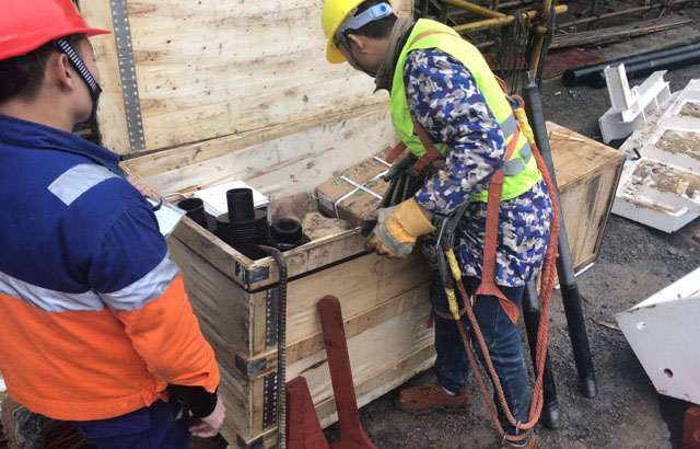 Ͷ46Ԫ 13شĿпʽ첩Ŀֳ¡ؾ