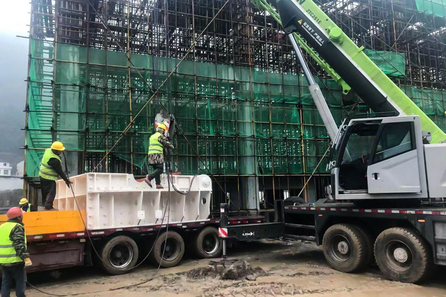 Ͷ46Ԫ 13شĿпʽ첩Ŀֳ¡ؾ