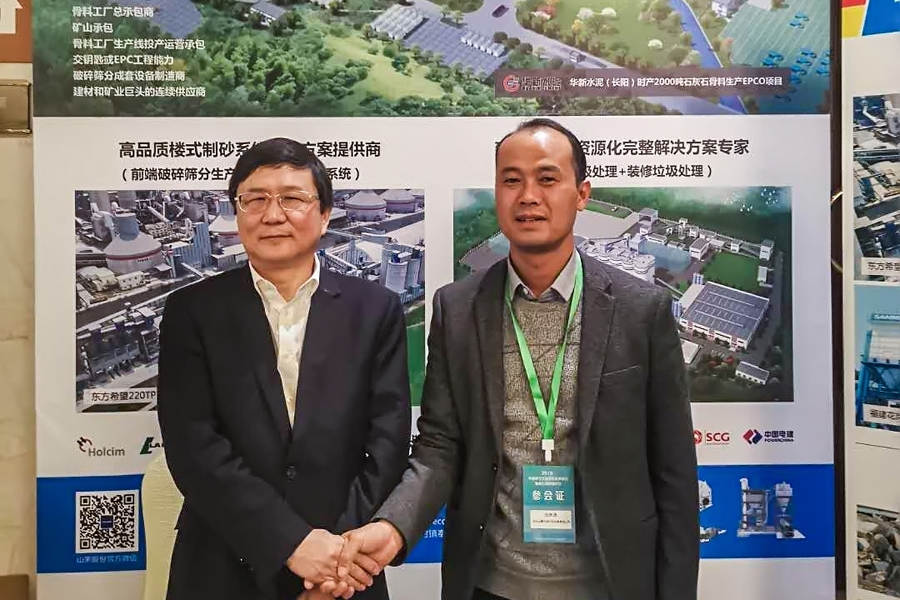 첩ûͶ첩ɷʵ̷ֽԴ޺