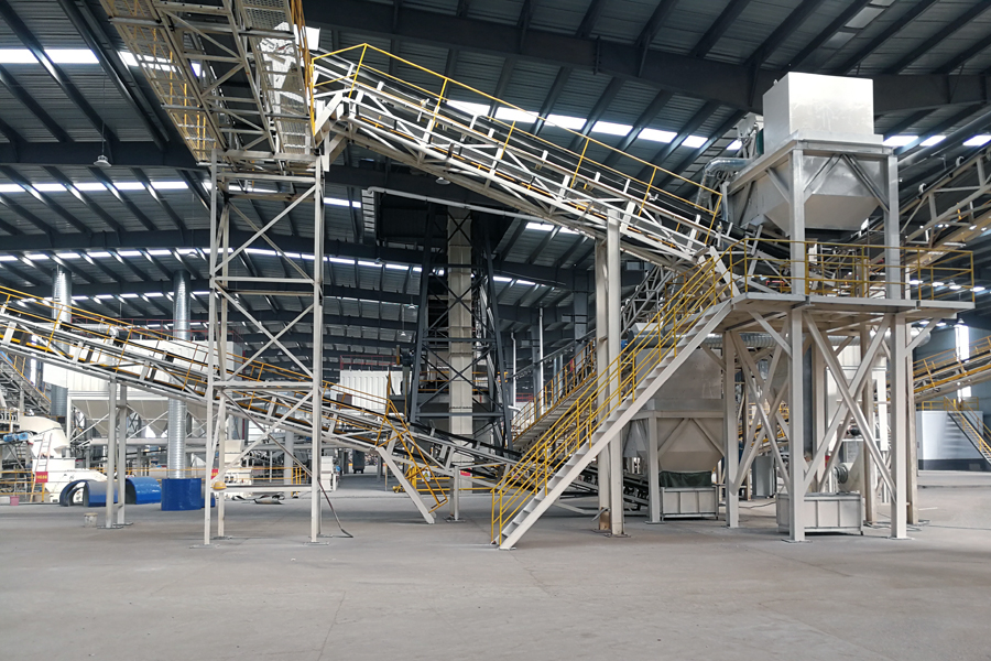 첩ûͶ첩ɷʵ̷ֽԴ޺