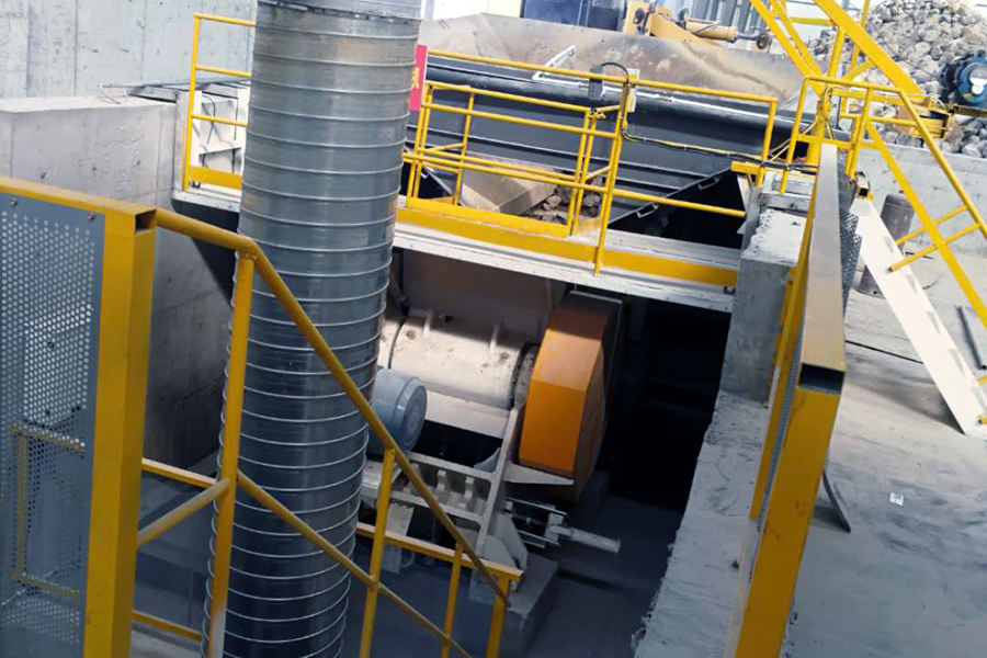 첩ûͶ첩ɷʵ̷ֽԴ޺