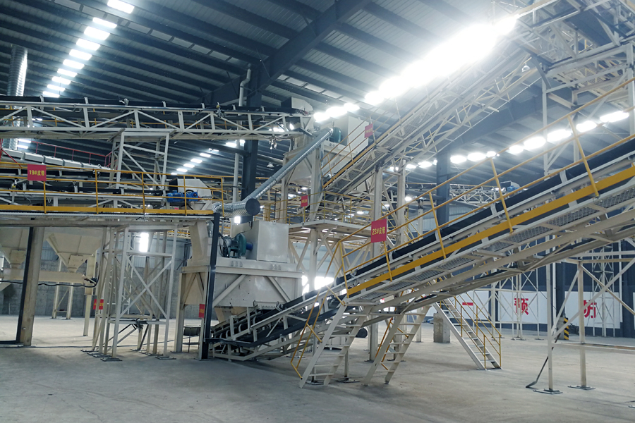 첩ûͶ첩ɷʵ̷ֽԴ޺