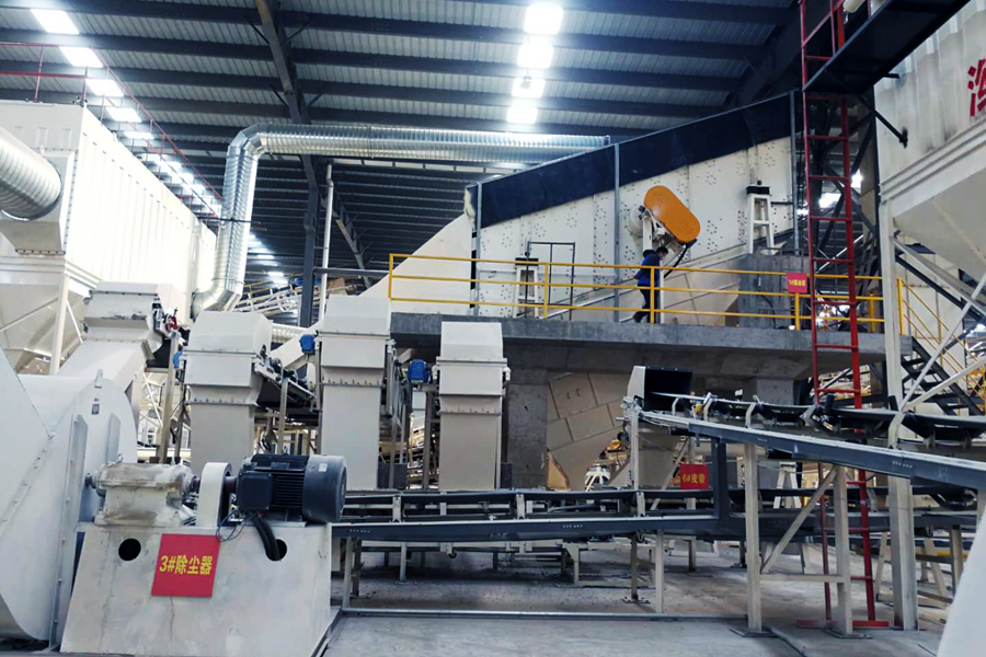 첩ûͶ첩ɷʵ̷ֽԴ޺