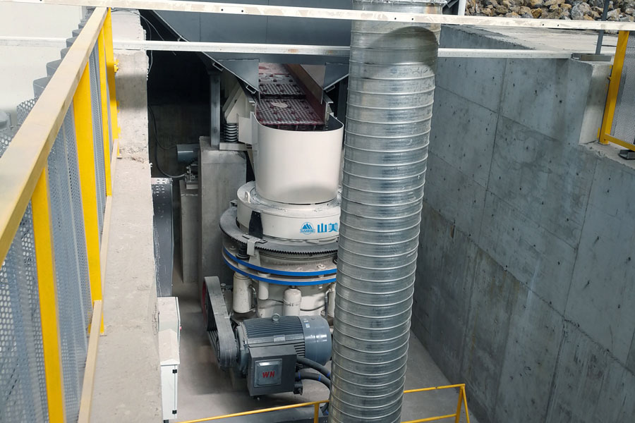 첩ûͶ첩ɷʵ̷ֽԴ޺