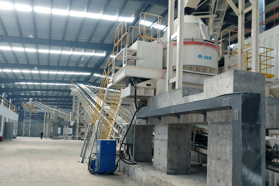 첩ûͶ첩ɷʵ̷ֽԴ޺