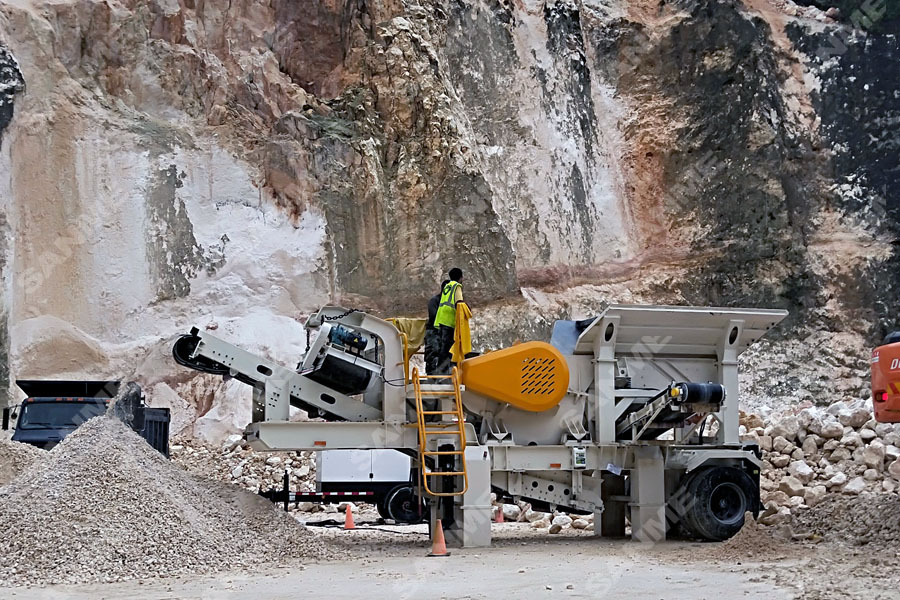 鵲ס߳ȥĽŲ첩ɷ̻е(CONEXPO-CON/AGG)չʾƷ