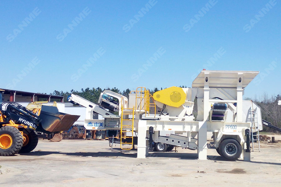 鵲ס߳ȥĽŲ첩ɷ̻е(CONEXPO-CON/AGG)չʾƷ