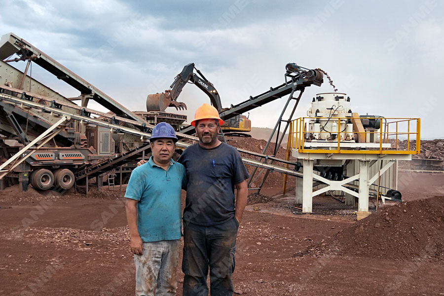 鵲ס߳ȥĽŲ첩ɷ̻е(CONEXPO-CON/AGG)չʾƷ