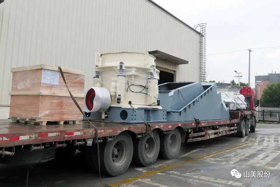 첩ɷݴɸֳ豸(EPĿ)ľͷȫĿ