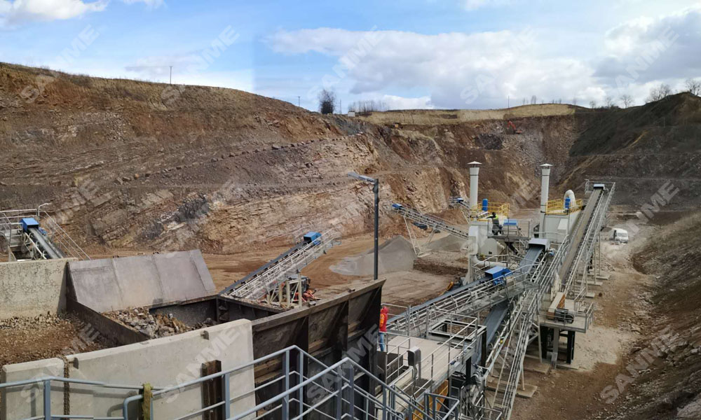 鵲סйƷŷ 첩ɷṩ豸ĹߵͶԤڣ