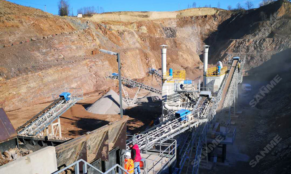 鵲סйƷŷ 첩ɷṩ豸ĹߵͶԤڣ