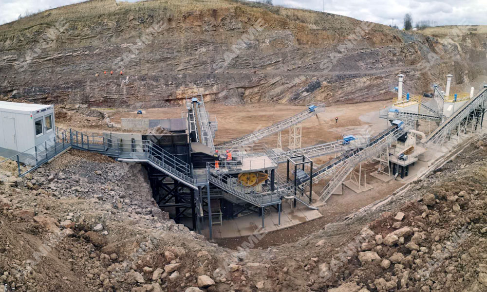 鵲סйƷŷ 첩ɷṩ豸ĹߵͶԤڣ