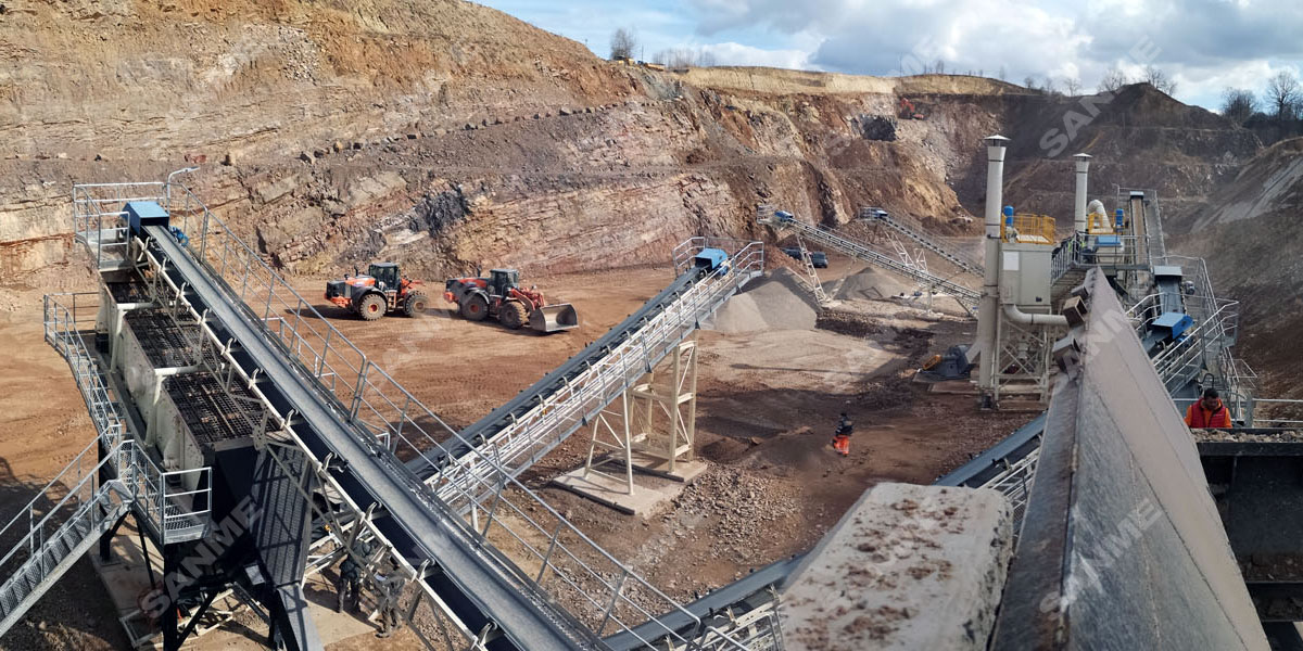 鵲סйƷŷ 첩ɷṩ豸ĹߵͶԤڣ