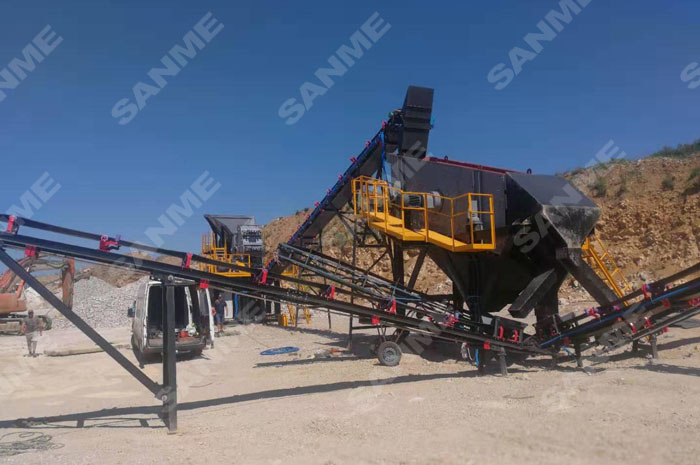 鵲סйƷŷ 첩ɷṩ豸ĹߵͶԤڣ