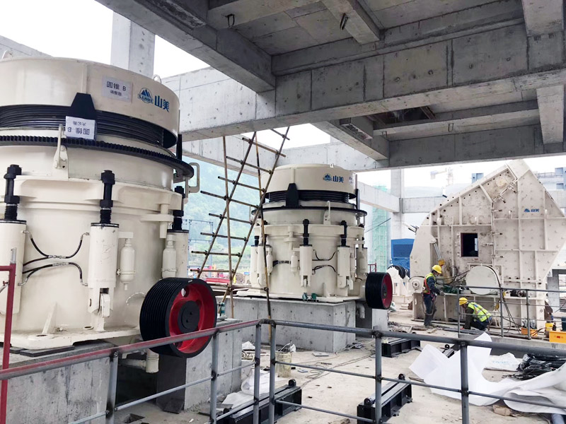 սʤˮࣨʱ2000ֹEPCOĿʩ