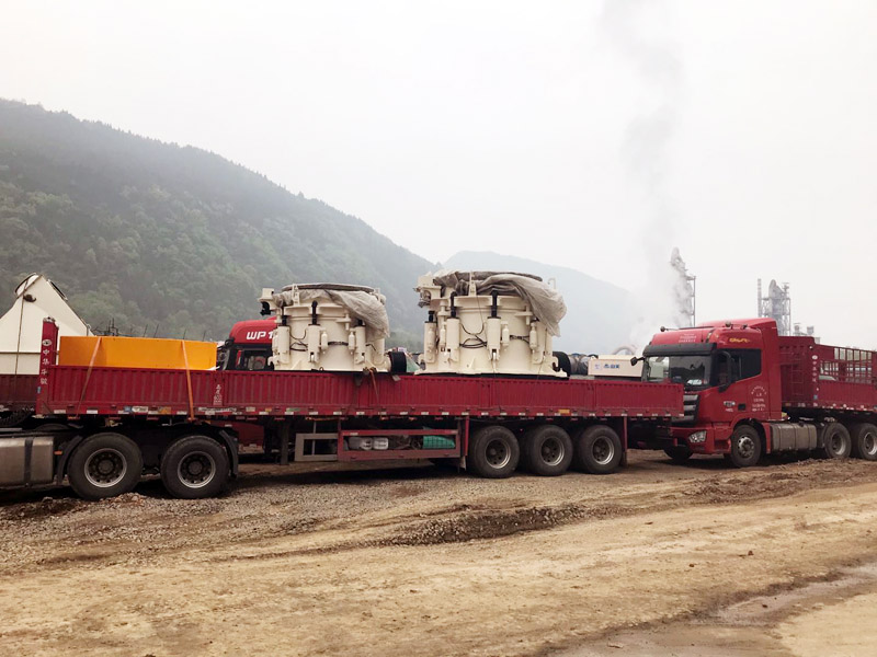 սʤˮࣨʱ2000ֹEPCOĿʩ