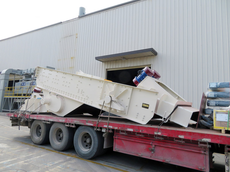 սʤˮࣨʱ2000ֹEPCOĿʩ