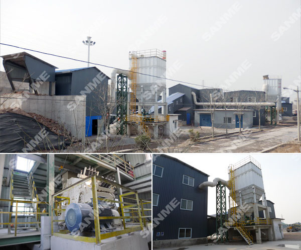 ϲѶ첩ɷٻ2019ȱѧȽ