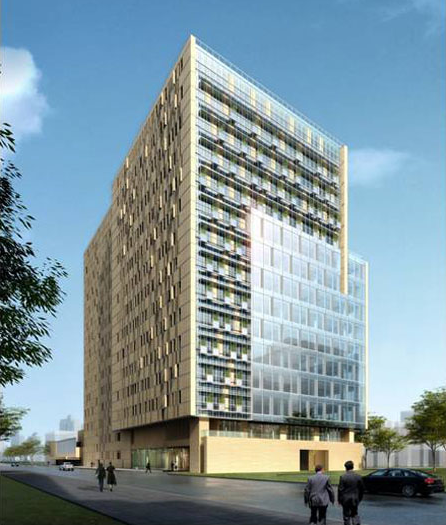 ϲѶ첩ɷٻ2019ȱѧȽ