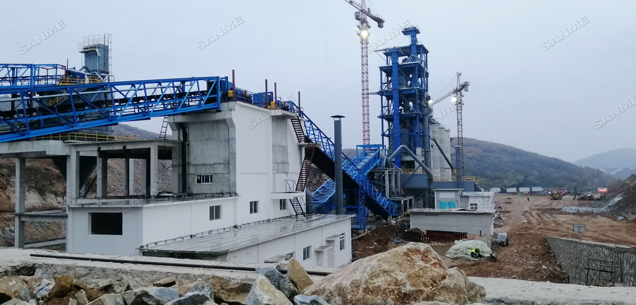 ˮʯʯۺĿһͨգ˳ͶӪ