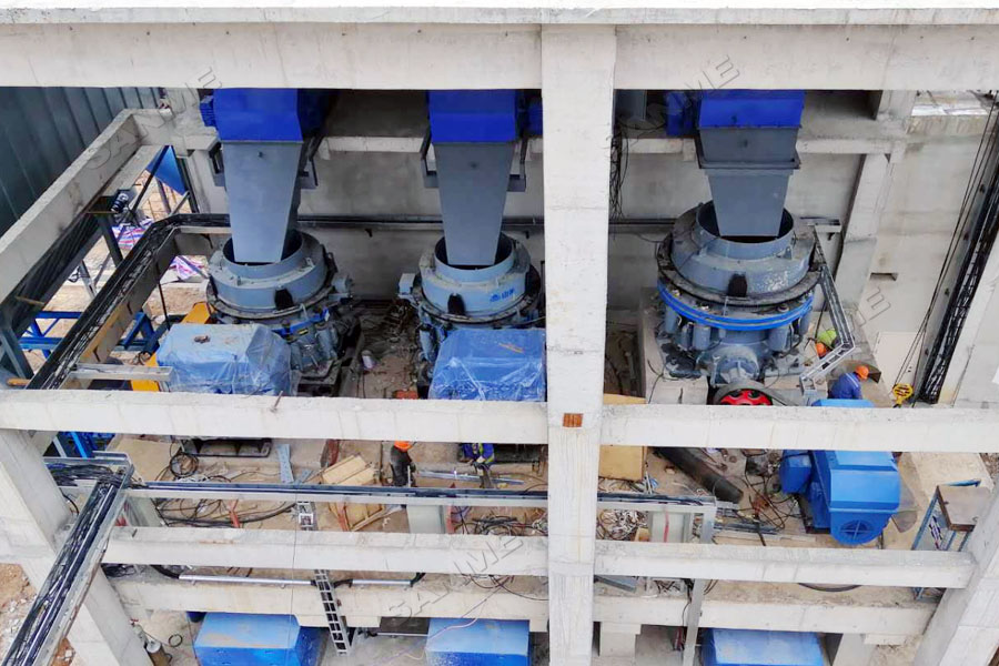 ˮʯʯۺĿһͨգ˳ͶӪ