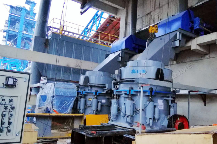 ˮʯʯۺĿһͨգ˳ͶӪ