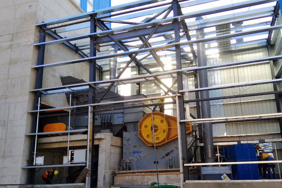 ˮʯʯۺĿһͨգ˳ͶӪ