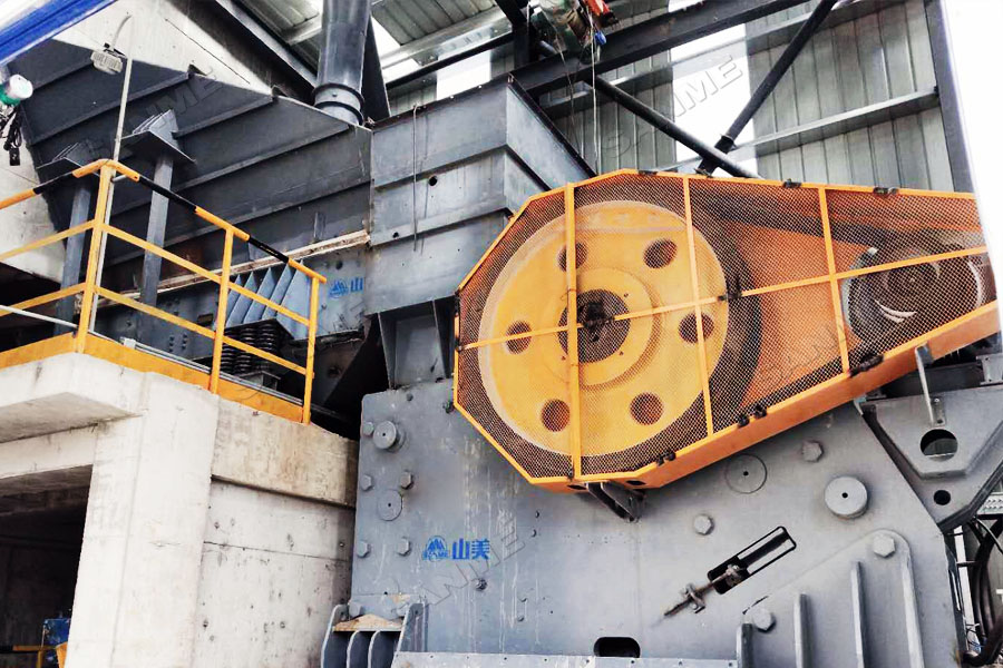 ˮʯʯۺĿһͨգ˳ͶӪ