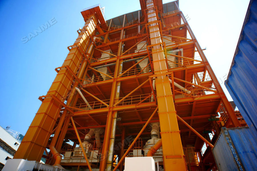 ĿɰԭϺߣ첩ɷа취߽ݳţɽɰ¥Ŀ첩ɷν