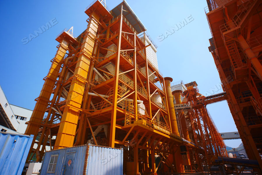 ĿɰԭϺߣ첩ɷа취߽ݳţɽɰ¥Ŀ첩ɷν