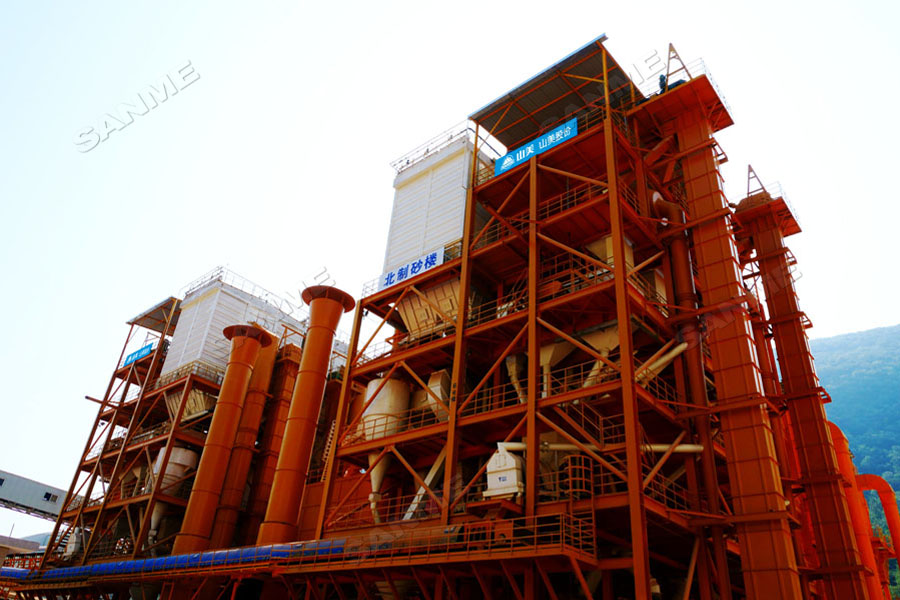 ĿɰԭϺߣ첩ɷа취߽ݳţɽɰ¥Ŀ첩ɷν