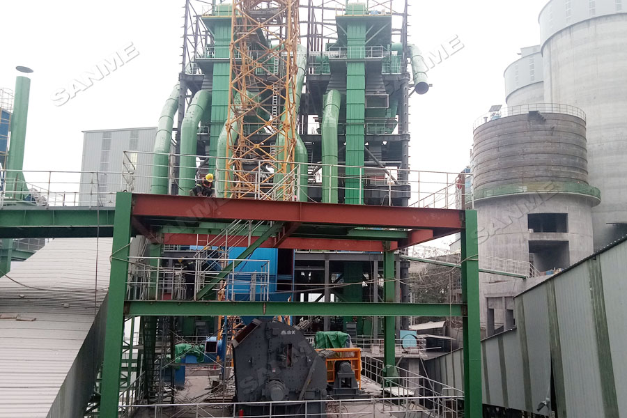 ĿɰԭϺߣ첩ɷа취߽ݳţɽɰ¥Ŀ첩ɷν