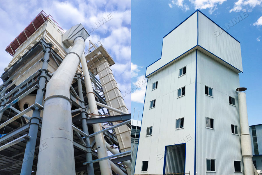 ĿɰԭϺߣ첩ɷа취߽ݳţɽɰ¥Ŀ첩ɷν