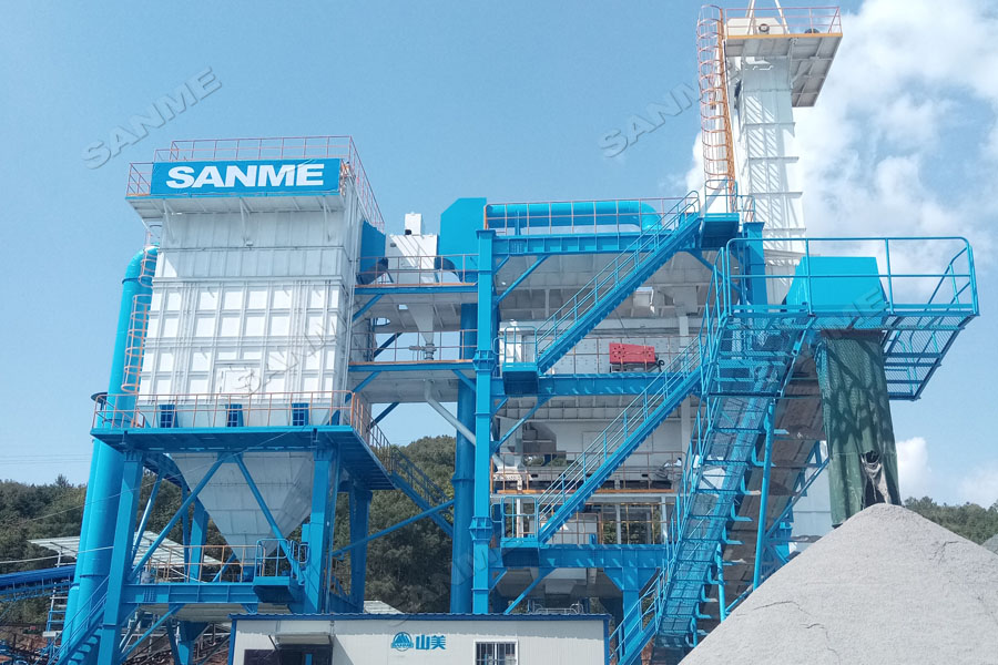 ĿɰԭϺߣ첩ɷа취߽ݳţɽɰ¥Ŀ첩ɷν