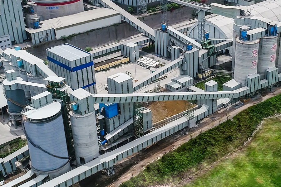 ĿɰԭϺߣ첩ɷа취߽ݳţɽɰ¥Ŀ첩ɷν