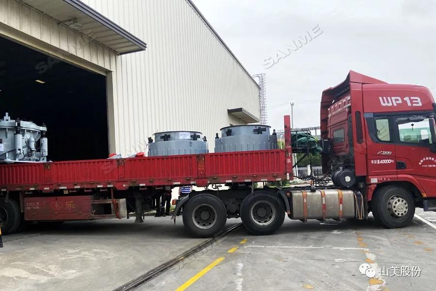 첩ɷݸɸװػĿ輰̷Դ