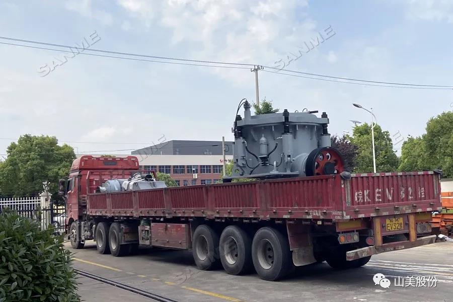 첩ɷݸɸװػĿ輰̷Դ