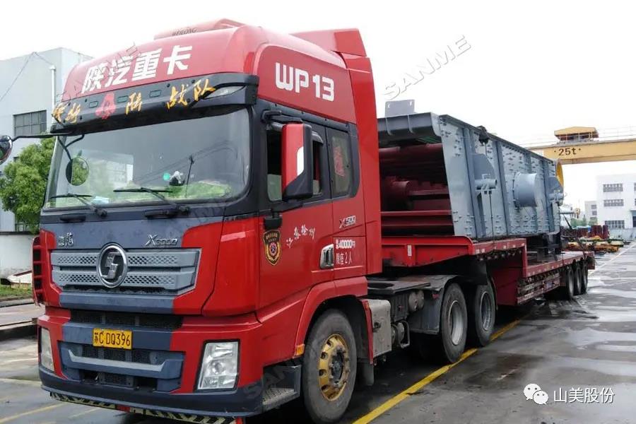 첩ɷݸɸװػĿ輰̷Դ