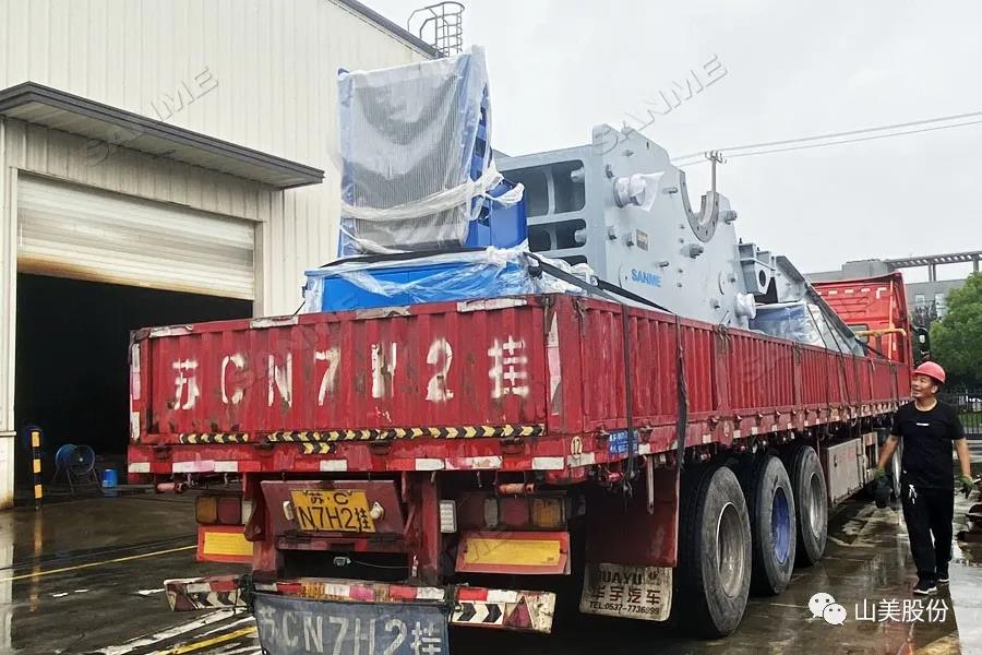 첩ɷݸɸװػĿ輰̷Դ