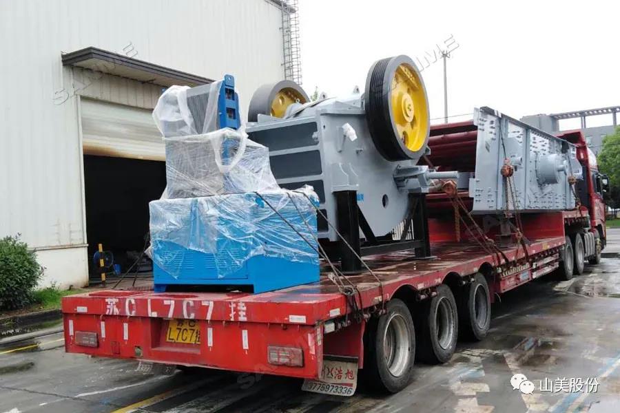 첩ɷݸɸװػĿ輰̷Դ